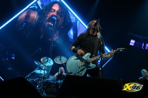 X96 FooFighters 201712120033 